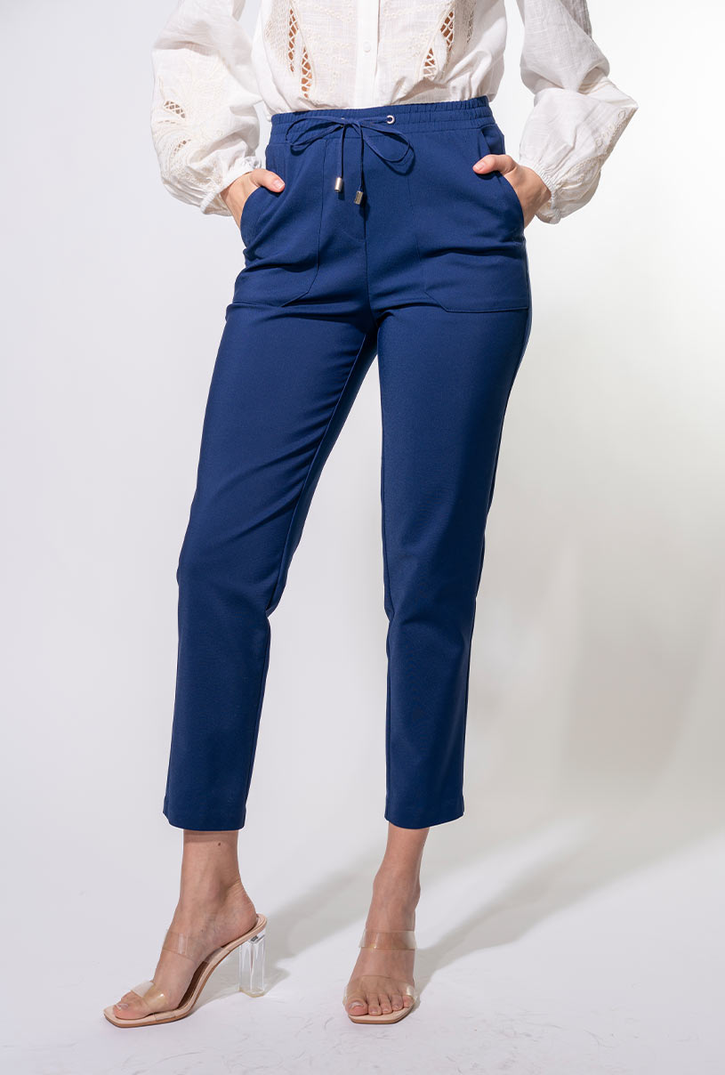 DANETTE TROUSERS