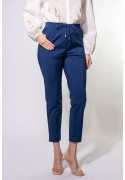 DANETTE TROUSERS