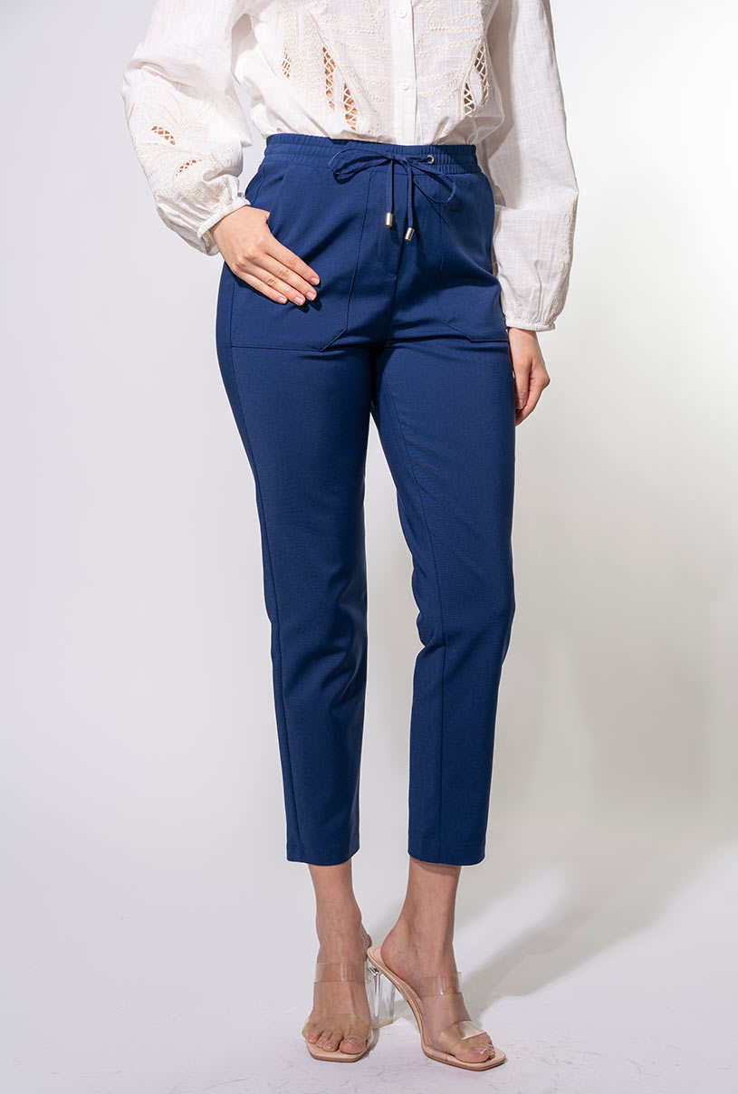 DANETTE TROUSERS