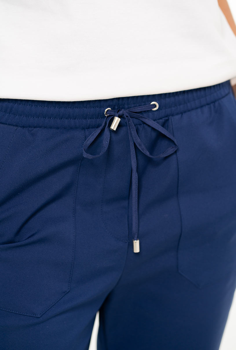 DANETTE TROUSERS