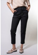 DANETTE TROUSERS