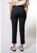 DANETTE TROUSERS