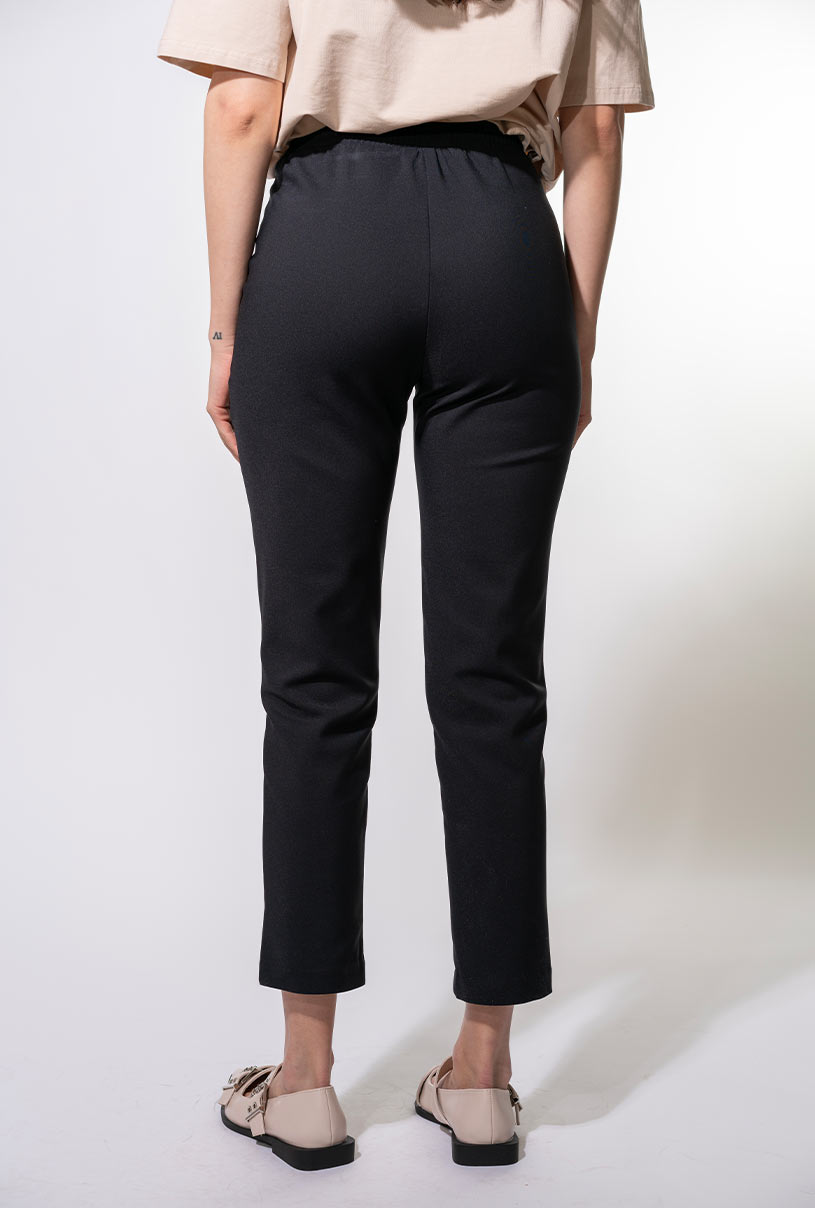 DANETTE TROUSERS