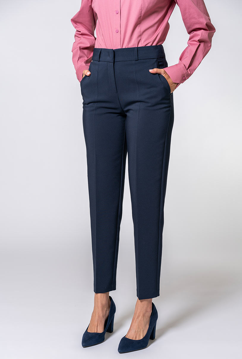 DARIA TROUSERS