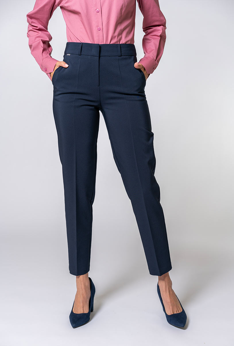 DARIA TROUSERS