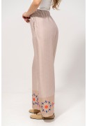 DASHA TROUSERS DASHA TROUSERS