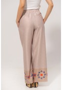 DASHA TROUSERS DASHA TROUSERS