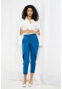 ELLEN TROUSERS