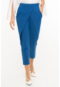 ELLEN TROUSERS