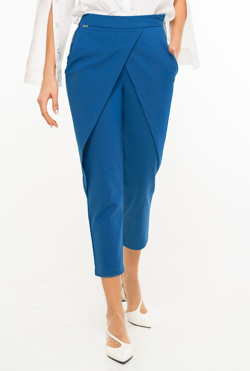 ELLEN TROUSERS