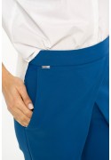 ELLEN TROUSERS