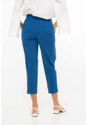 ELLEN TROUSERS
