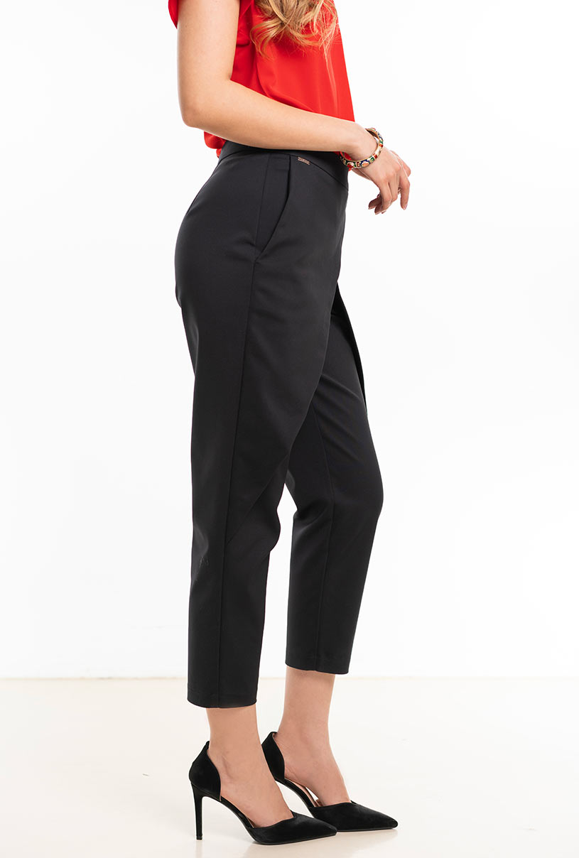 ELLEN TROUSERS