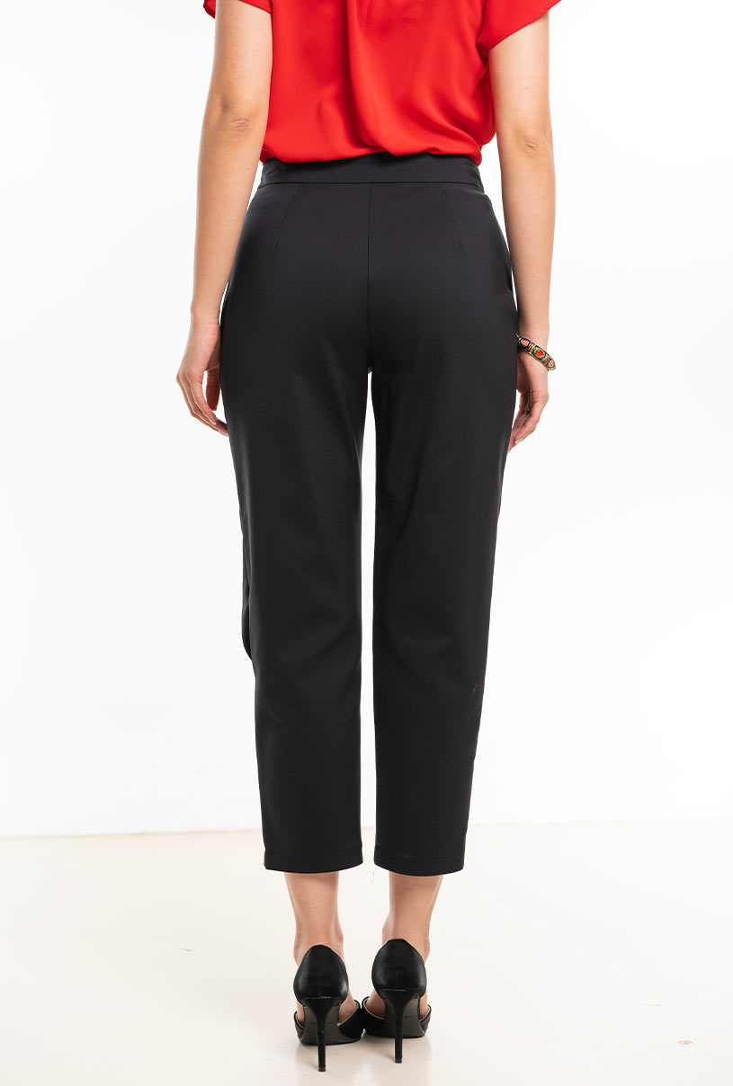 ELLEN TROUSERS