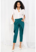 ELLEN TROUSERS ELLEN TROUSERS