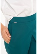 ELLEN TROUSERS ELLEN TROUSERS