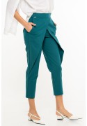 ELLEN TROUSERS ELLEN TROUSERS
