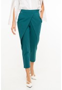 ELLEN TROUSERS ELLEN TROUSERS