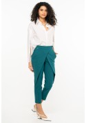 ELLEN TROUSERS ELLEN TROUSERS