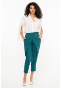 ELLEN TROUSERS ELLEN TROUSERS