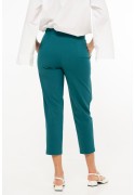 ELLEN TROUSERS ELLEN TROUSERS