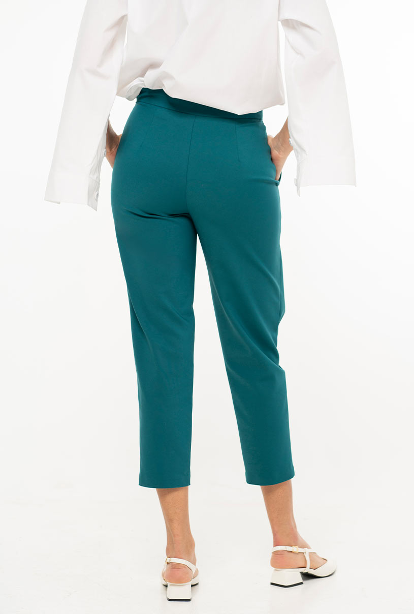 ELLEN TROUSERS ELLEN TROUSERS