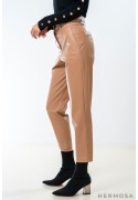 EMERY TROUSERS