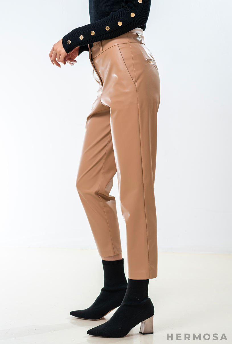 EMERY TROUSERS