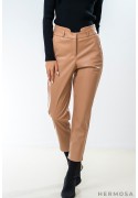 EMERY TROUSERS