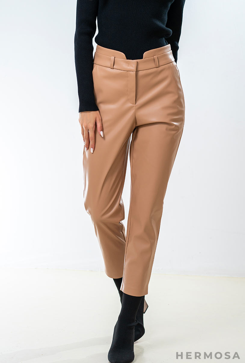 EMERY TROUSERS