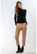EMERY TROUSERS