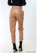 EMERY TROUSERS