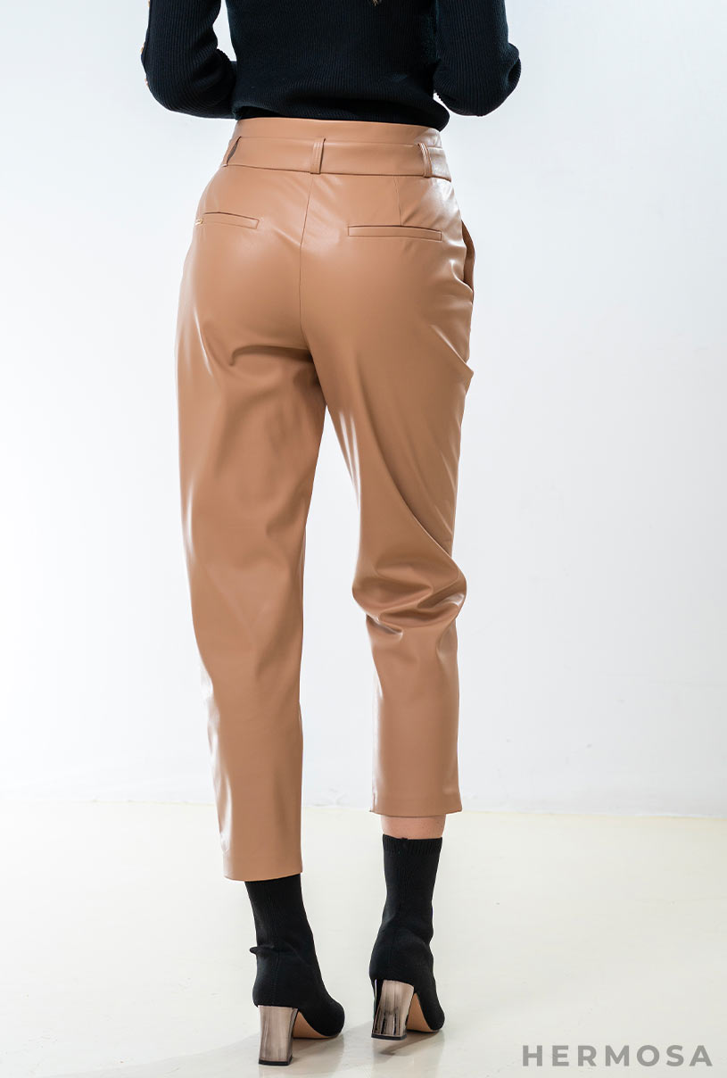 EMERY TROUSERS