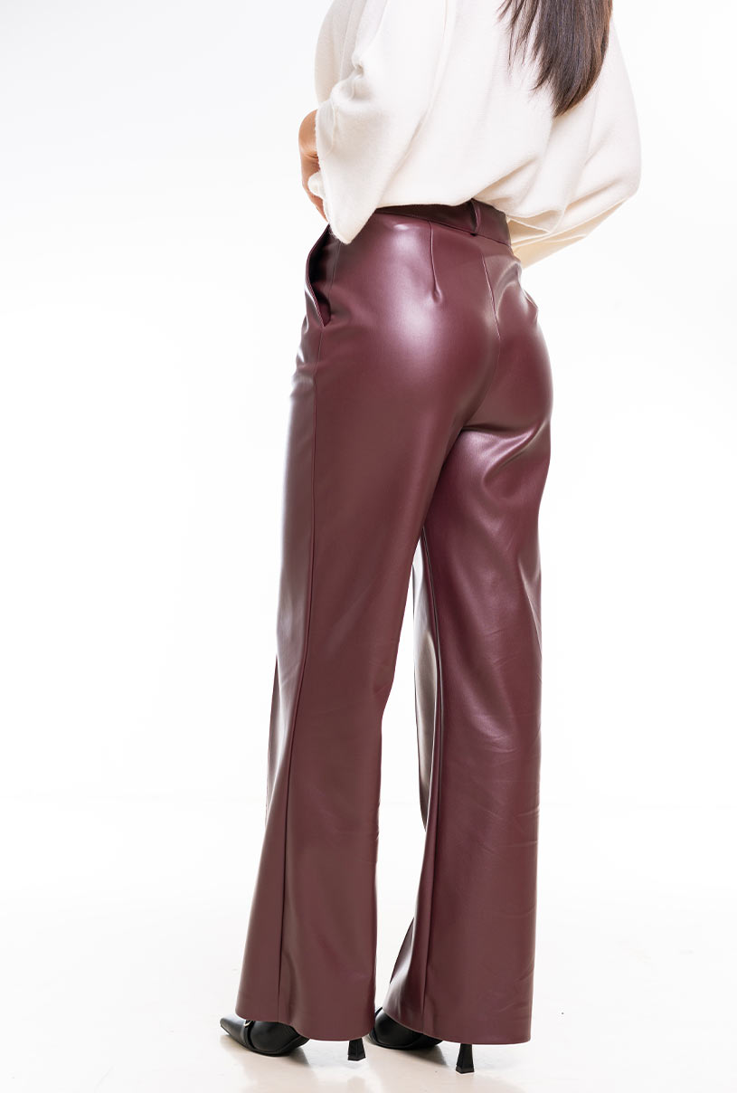 ESTER TROUSERS ESTER TROUSERS