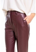 ESTER TROUSERS ESTER TROUSERS