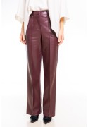 ESTER TROUSERS ESTER TROUSERS