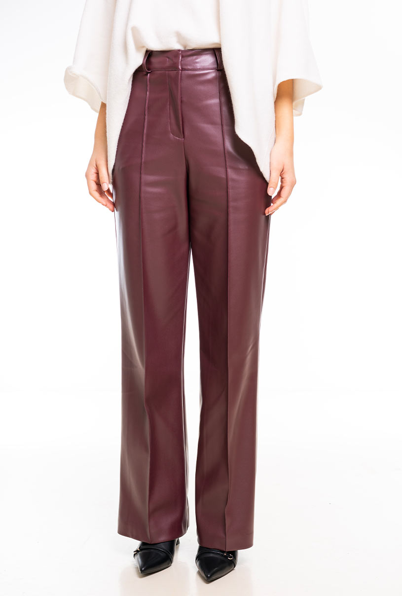 ESTER TROUSERS ESTER TROUSERS