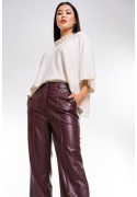 ESTER TROUSERS ESTER TROUSERS