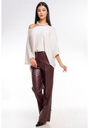 ESTER TROUSERS ESTER TROUSERS
