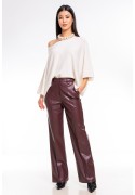 ESTER TROUSERS ESTER TROUSERS