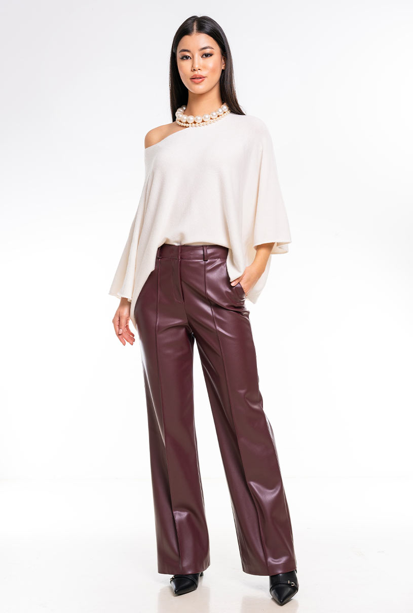 ESTER TROUSERS ESTER TROUSERS