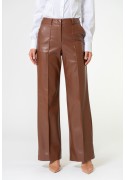 ESTER TROUSERS