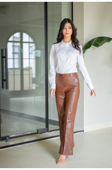 ESTER TROUSERS