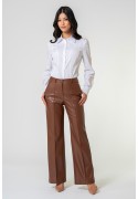 ESTER TROUSERS