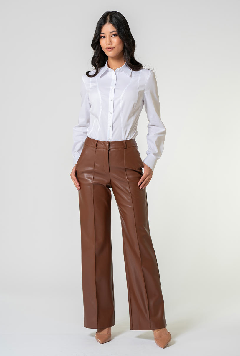 ESTER TROUSERS