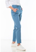 FILIPA TROUSERS FILIPA TROUSERS