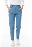 FILIPA TROUSERS FILIPA TROUSERS