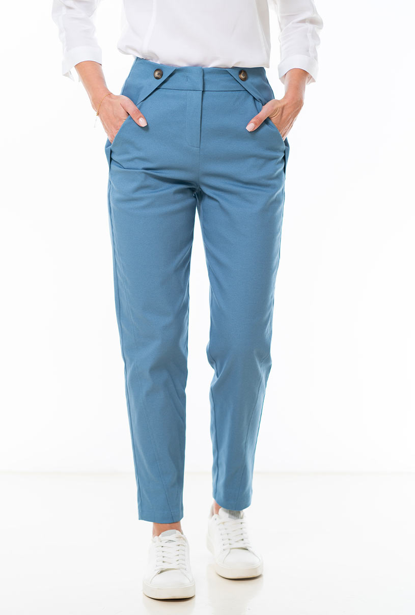 FILIPA TROUSERS FILIPA TROUSERS