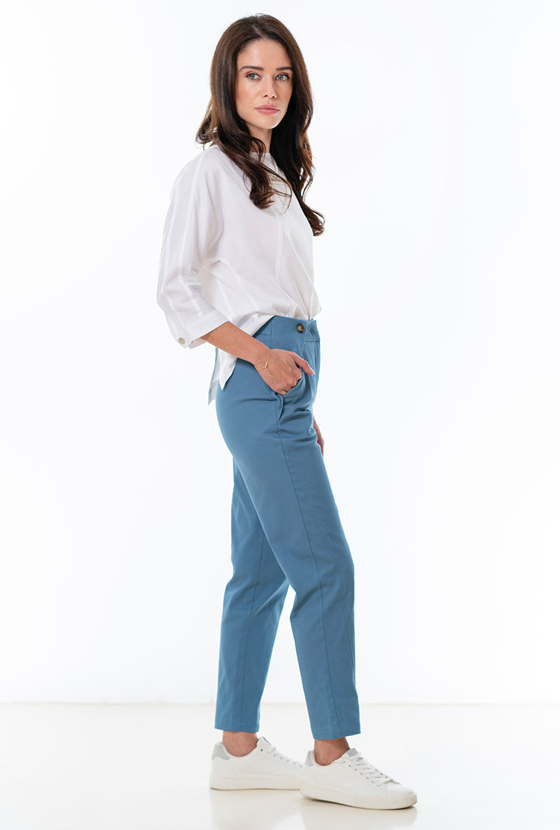 FILIPA TROUSERS FILIPA TROUSERS