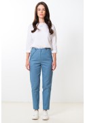 FILIPA TROUSERS FILIPA TROUSERS